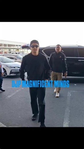 Daniel Padilla's Exciting Journey to Davao de Oro