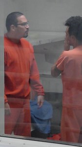 39K views · 236 reactions | Abner starts a dispute that escalates to the point where he slaps a young inmate. #60DaysIn | A&E | Facebook