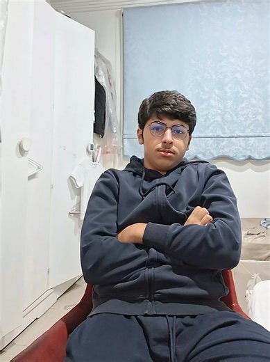 Kuwait Now: A Real-Time Perspective on Life