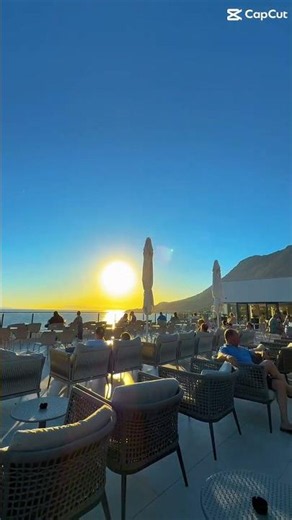 TUI BLUE Adriatic Beach Hotel Croatia. SUNSET AT THE END WOW