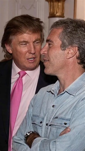 Best FREE AI Image Enhancer 2026! 🖥️🚀 (Gemini Prompt)