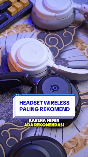 ChemicyGaming on TikTok