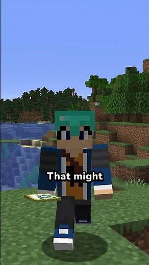 How to use minecraft maps.