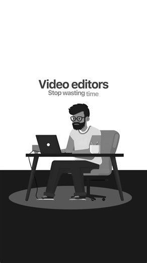 Akhil Sharma on Instagram: "Want to make your edits stand out? Comment “UI” (and make sure you follow me so I can send the link in DMs) to unlock these EPIC UI Sound Effects for FREE! Inspired by @aryanframes – all rights to the original creator. . . . . #UISoundEffects #VideoEditing #AfterEffects #MotionGraphics #EditingHacks #ReelsTips #VideoEditorLife #FreelanceEditor #TrendingAudio #ReelsInstagram #Tutorial"