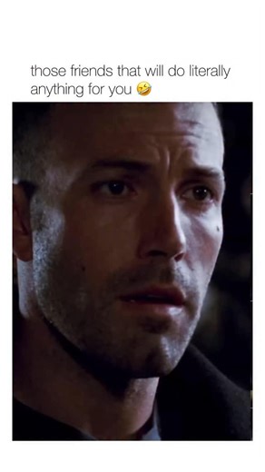 Films | Movies | TV Series 🎭 on Instagram: "Info 👇 follow (us) 👉 @findingoodfilmsdaily for daily movie recommendations and cinema news!! 🎭 Movie: the town (thriller) 2h 4mins Description: The Town is a 2010 American neo-noir crime thriller film co-written and directed by Ben Affleck, adapted from Chuck Hogan’s 2004 novel Prince of Thieves.The film stars Affleck, Rebecca Hall, Jon Hamm, Jeremy Renner, Blake Lively, Titus Welliver, Pete Postlethwaite, Chris Cooper and Slaine. The Town premiere