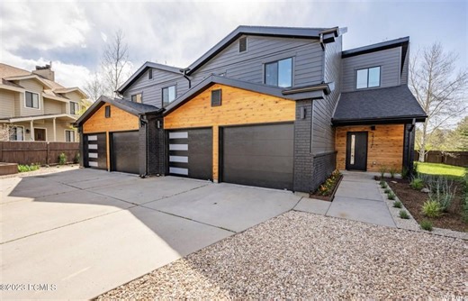 2317 Calumet Cir, Park City, UT 84060 - MLS 12601414 - Coldwell Banker