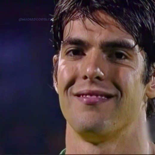Kaká Humiliated Argentina 2009 💀⚡️