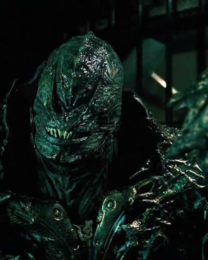 Aftermath Unsettled: Earth's Interstellar Warning