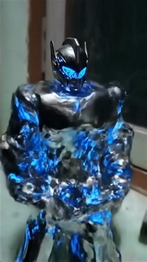 Ai Viral video Robot Type video Robot cartoon Character 👾🤖#ai #viralvideo #cartoon #trending #shorts