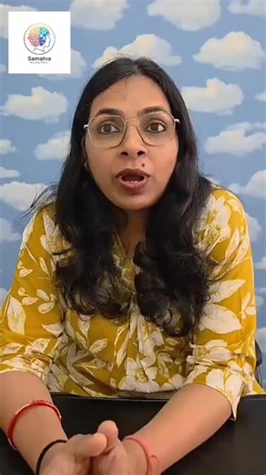 SAMATVA NURTURING FUTURES on Instagram: "Long stories, little minds? Let's make learning simple! Right modification: books become autism-friendly.#specialeducation #childdevelopment #specialeducator #autismsupport #samatvanurturingfutures"