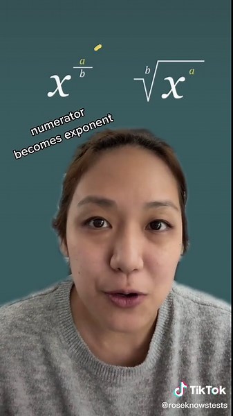 Understanding Fractional Exponents: A Comprehensive Guide