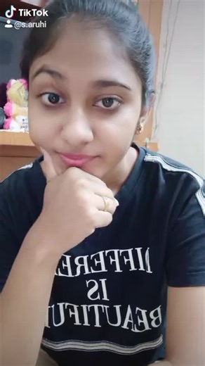 #aruhi3115#feelings