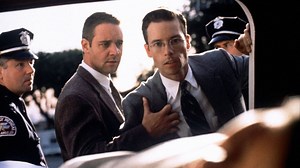 Watch L.A. Confidential 1997 HD online