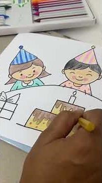 Artjio Online Drawing Classes for Kids by Leena Bandil