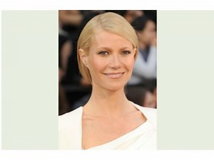 Starstruck Fans' Guide to Spotting Celebrities in Montauk This Summer