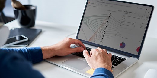 Crypto Investigations Solution - Chainalysis