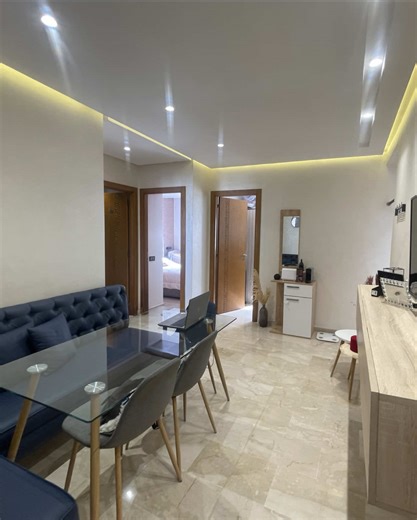 #CapCut #realestateinvesting #المغرب #maroc #marocaine🇲🇦 #الشعب_الصيني_ماله_حل😂😂 #investissementimmobilier #maisondhotes #tourismmaroc #viral_video #immobilier #marinasalé #maroctourisme #rabat #immobilierdeluxe #immobiliermaroc #airbnb #immobiler #harhoura #tourismemaroc