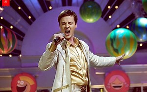 ¿El cantante ruso Vitas gana lo suficiente para vivir una vida lujosa? ¿Qué pasa con su patrimonio neto general? - Noticias