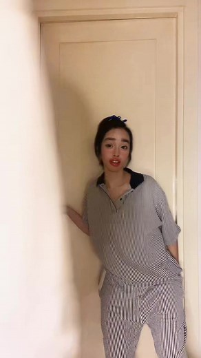 Liabear✨Cos force Taiwan ✨ (@liabear20)’s videos with nhạc nền - TiểuKK