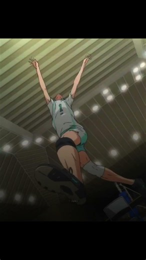 Top 10 Teams in Haikyuu (Part 1) #oikawa #ushijima #top5 #shorts #anime #animeedit #edit #karasuno