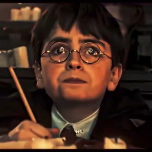 Amamos este nuevo RON #harrypotter #Shorts