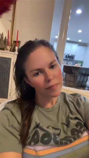 2K views · 12 reactions | Its a full time job, okay 藍藍藍 #thrifting #thrifted #goodwill #itswhatido #idomybest #idomybesttom | Goodwill Thrift | Facebook