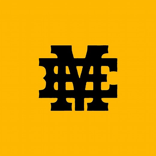 Nothing is guaranteed in baseball  I can’t guarantee scholarships... and if anyone ever tells you they can, run the other way What I can do is help your son actually develop, stand out at showcases, and get in front of the right college coaches. Click ‘Learn More’ to see how I can help. | Mendoza Baseball Academy | Facebook