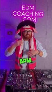 You’ve Got This! 🔥🔥🔥 #shorts