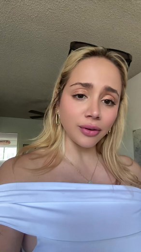 i dont want to pay for everything!!!! #singlelife #fyppppppppppppppppppppppp