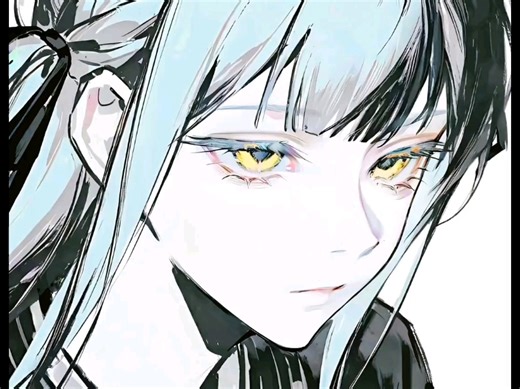 『懒人必备sub』sub听一次相当于听了一百次！重传｜含加速器/助推器