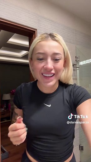 Exploring Mexico's National Soccer Team Updates