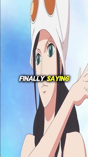 3 Saddest Moments That Changed One Piece Forever!