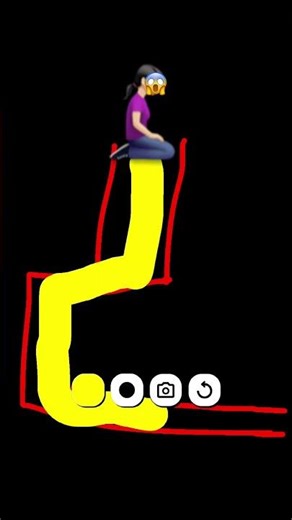 PEE PEE POO POO OOOOOH