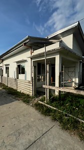 11K views · 54 reactions | MOTRICO LAPAZ TARLAC PROJECT PART 6. #everyonefollowers #finishingproject #homeinprovementproject #maclagunillavlog #ToGodBeTheGlory | Mac Lagunilla Vlog | Facebook