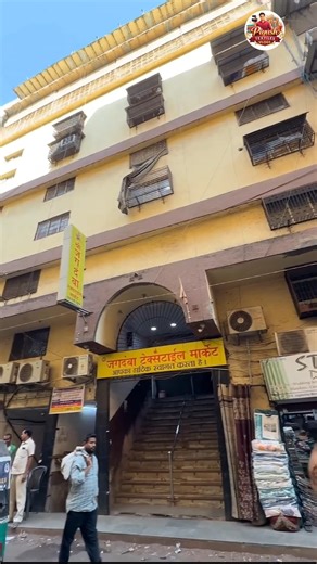 मात्र ₹200/- से New Latest Designer Beads & Sequence Hand Work Fabrics | Fabrics | Wholesale Market