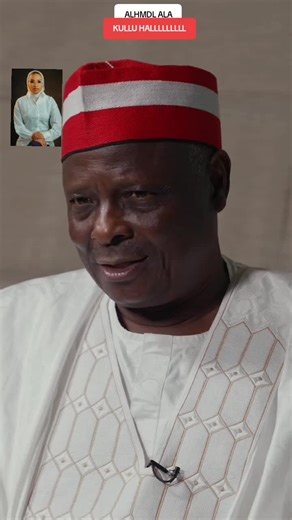 Exploring Kano: A Cultural Perspective