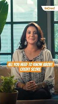 Understand the Credit Inquiry Rule and make smarter financial decisions!