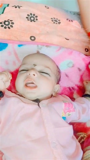 hay hay Main Mar Java Mar Java Tere bin 🥰🥰❤️💕🥰🥰❤️💕💕🥰🥰❤️❤️💕