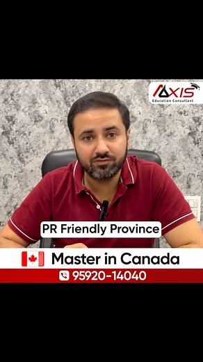 Axis Education Consultant on Reels