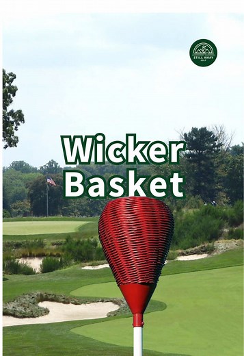 Still Away Golf on TikTok