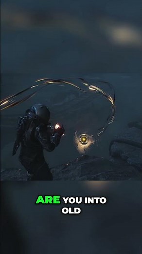 Cronos The New Dawn | Survival Horror Reinvented