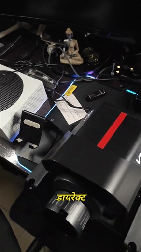 sim racing with PXN v10 ultra xbox setup explained