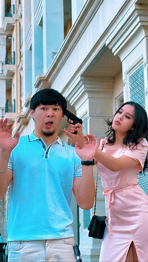 Umrzoq Toshtemirov on Instagram: "sevgi xiyonatgacha do’stlar qiyomatgacha😂 shunaqa pistalit kimga kerak bo’lsa manashu profilga murojat qilasiz👇 @online_doppii tel:+998 90-979-68-68 . . . . #umrzakjan_tiger #uzbekistan #istanbul #rek #tren #trending #tashkent #sevgi #sevishganlar #muhabbat #mano #manoli #manolisuzlar #qiziqarli #tashkentcity #qarshi #kasfet #qarshi #qashqadaryo #navoi #buhoro #samarqand #jizzax #zal #sirdaryo #tashken #tashkentcity #xuliganistan #xuligan #surxandaryo #xorazm"