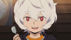 World Trigger Season 3 Episode 6 Release Date and Time, COUNTDOWN, Where to Watch, News, and Everything You Need to Know