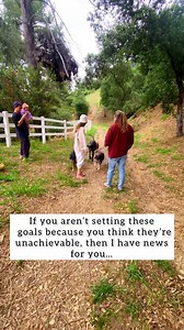 140 reactions · 11 shares | Dog Training Goals: A dog that listens...