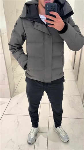 Puffer Jacket Sale: 50% Off—Warmth Meets Style | Puffer Jackets