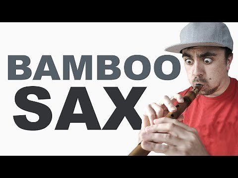 Learn to Play an Instrument in 7hours and 38mins