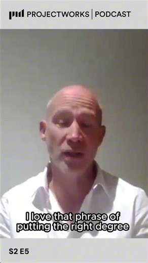 How Australia's fastest growing consulting firm scales with control | Projectworks Podcast