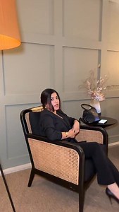 ♥️♥️ | Kaur B