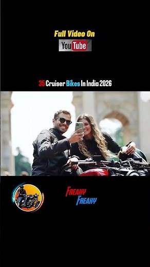 Keeway V302C | The Most Beautiful 300cc V twin Bike!